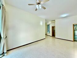 Clover By The Park (D20), Condominium #562045281